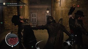 AssassinsCreedSyndicateScreenshot1.jpg