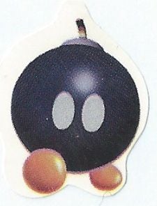Mario and the Incredible Rescue - Super Mario Wiki, the Mario encyclopedia