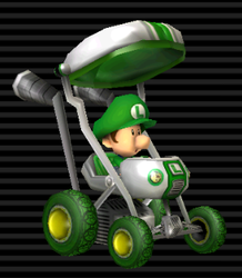 Mario Kart Wii - Super Mario Wiki, the Mario encyclopedia