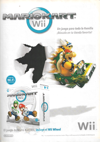 File:CNMario Kart Wii.png