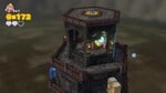 Where to find a Super Gem