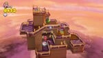 Where to find a Super Gem