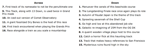 Crossword 232 2.png