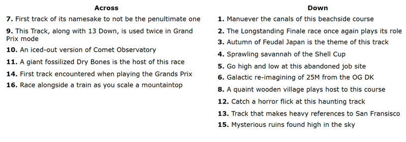 File:Crossword 232 2.png