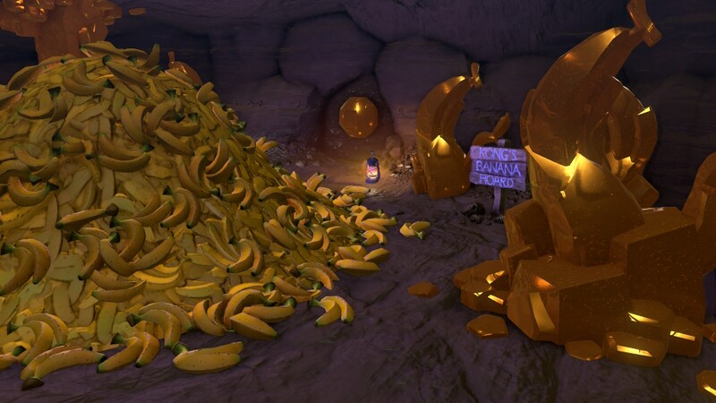 File:DKB Banana Hoard.jpg