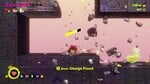 One of Forbidden Layer's Banandium Gems