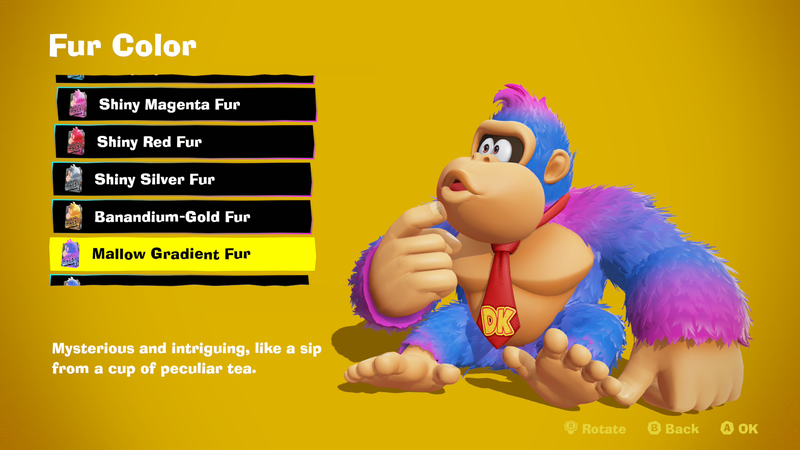 File:DKB Mallow Gradient Fur.png