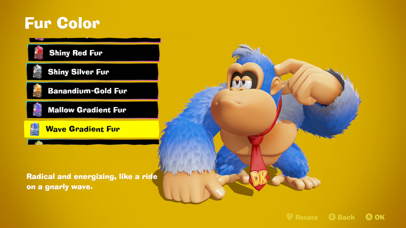 File:DKB Wave Gradient Fur.png