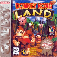 DKL Player's Choice cover art.jpg