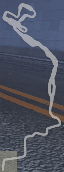File:DK Pass - Wario Shipyard.png