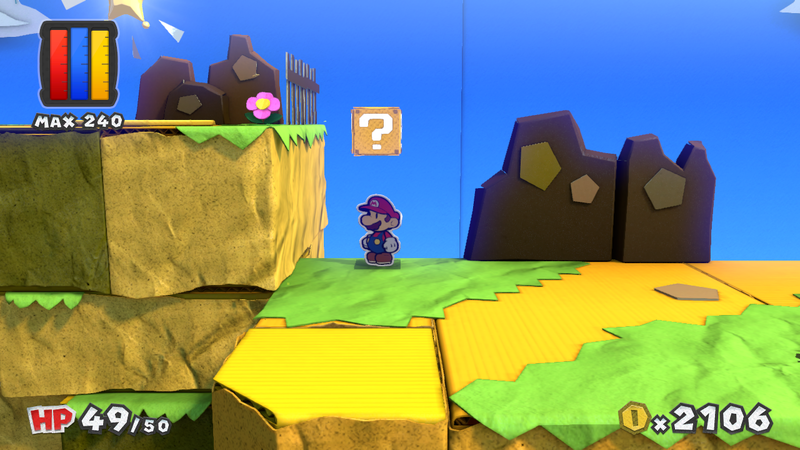 File:Daffodil Peak Block 10.png
