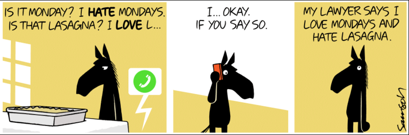 File:Dark Side of the Horse - 20130624.png
