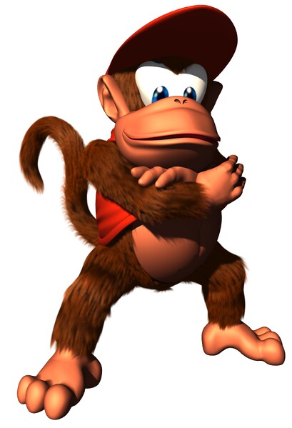 File:Diddy8.jpg