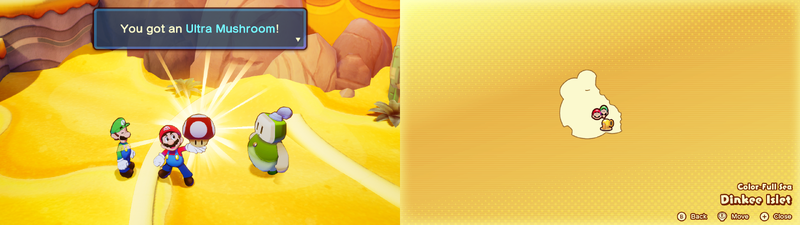 File:Dinkee Islet (Ultra Mushroom).png