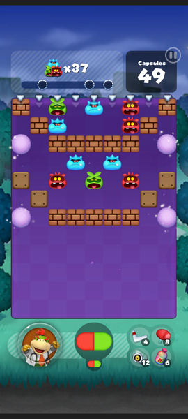 File:DrMarioWorld-Stage140.png