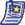 Sprite of the Dubious Paper in Paper Mario: The Thousand-Year Door.