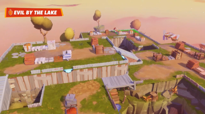 File:Evil By the Lake.png