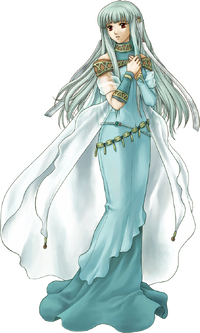 FERK Ninian.png