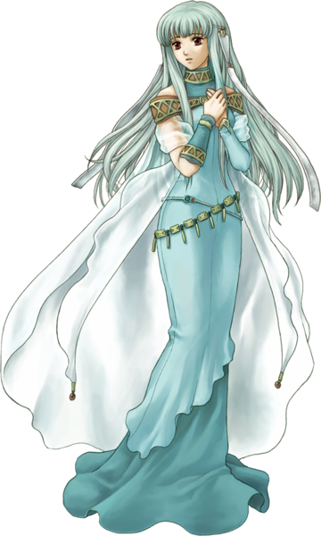 File:FERK Ninian.png