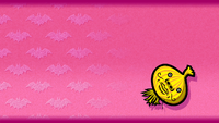 G&W Cast Roll Harry Onion.png