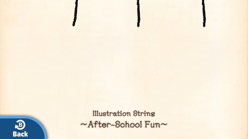 File:G&W Illustration String Start GamePad.png