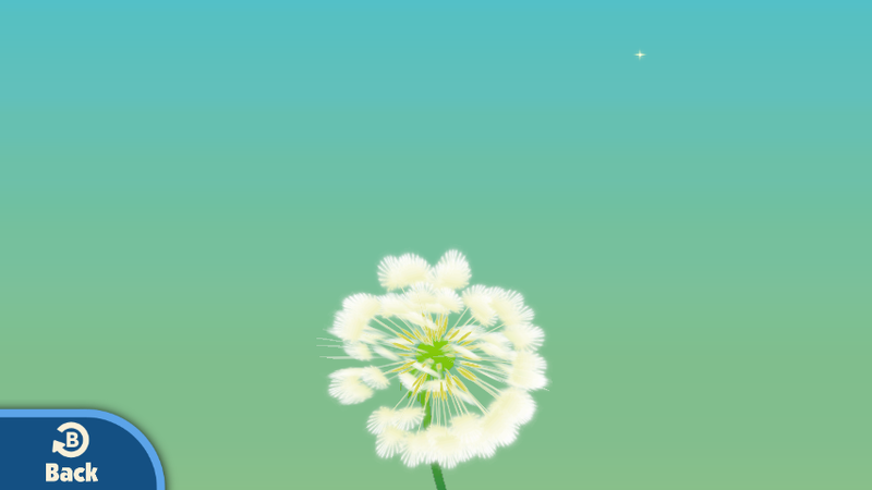File:G&W Prize Dandelion Fluff GamePad.png