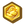 Icon of the Gold Medal badge from Paper Mario: The Thousand-Year Door (Nintendo Switch)