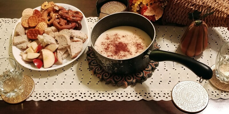 File:HalfBaked 211 10.jpg