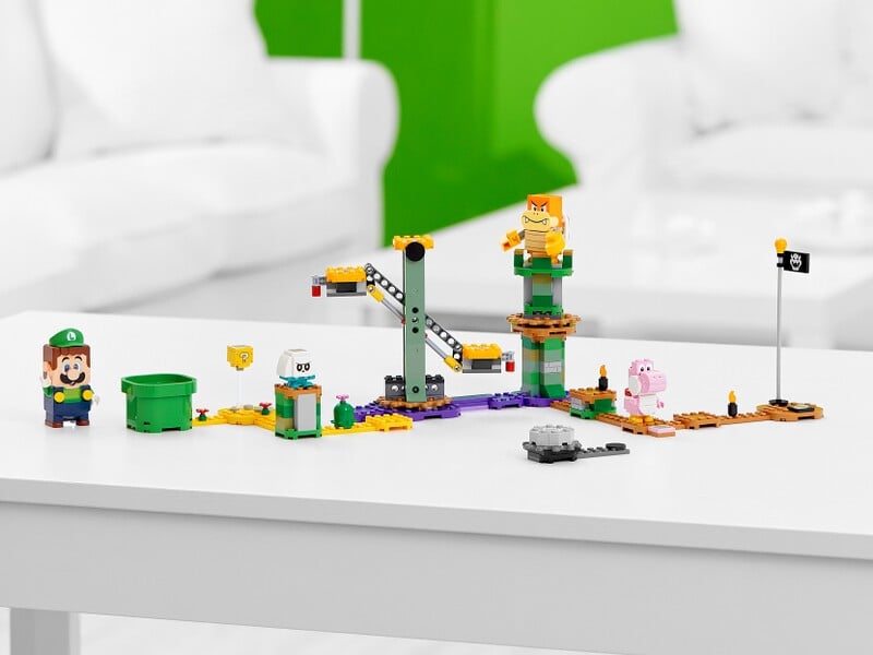 File:LEGO Adventures with Luigi Photo.jpg