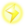 A Lightning (with glow) from Mario Kart 7.