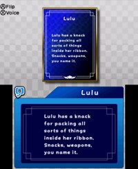 Lulu Bio (A).jpg
