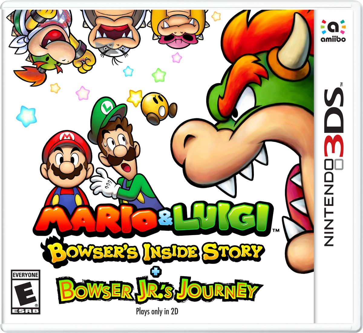 Mario Luigi Bowser S Inside Story Bowser Jr S Journey Super Mario Wiki The Mario Encyclopedia - roblox who made wooden mario