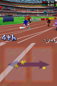 M&SATOG DS 100m Screenshot.png