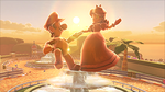 Wii Daisy Circuit