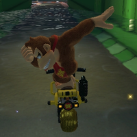 MK8 Donkey Kong Bike Trick2.png