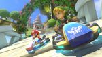 From Kotaku. (http://kotaku.com/zelda-f-zero-coming-to-mario-kart-8-1627150730)