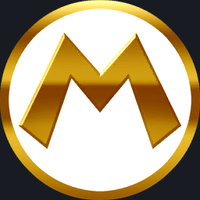 MKAGPDX Gold Mario Emblem.png