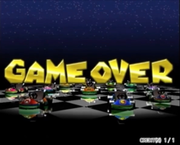 File:MKAGPGameOver.png