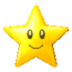 Star Cup icon