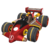 Classic B Dasher Mk. 2 from Mario Kart Tour