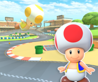 MKT Icon ToadCircuit3DS Toad.png