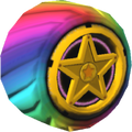 Rainbow_Rainbow