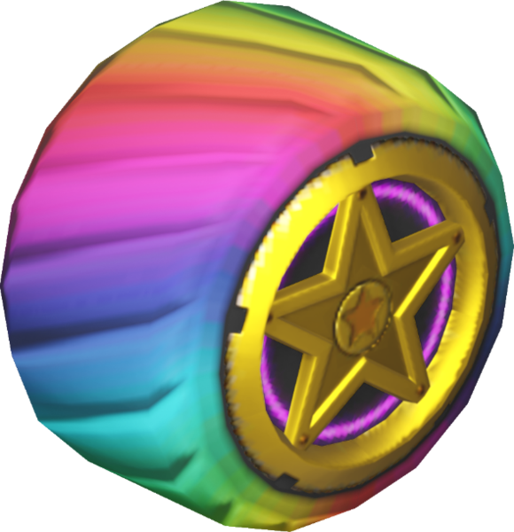 File:MKT Model Rainbow Rainbow.png