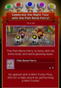 MKT Tour99 Special Offer Fish Bone Ferry.jpg