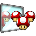 Thumbnail for version as of 19:47, June 24, 2024