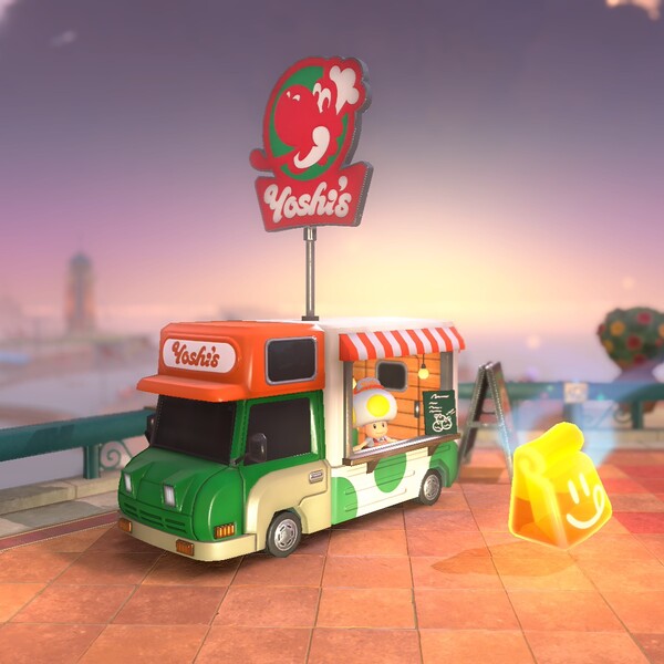 File:MKWd Yoshis Salt.jpg