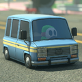 Mario Kart World
