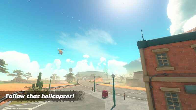 File:MKWorld Mission Follow Helicopter.jpg