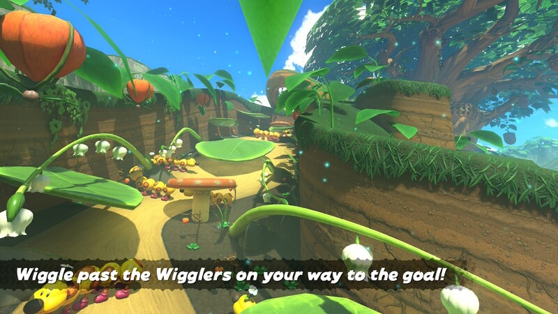 File:MKWorld Mission Wigglers.jpg