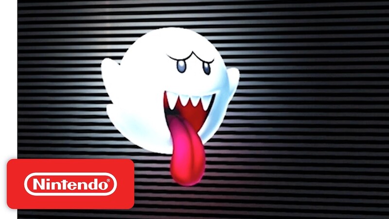 File:MPSR Peek-A-Boo Amiibo.jpg